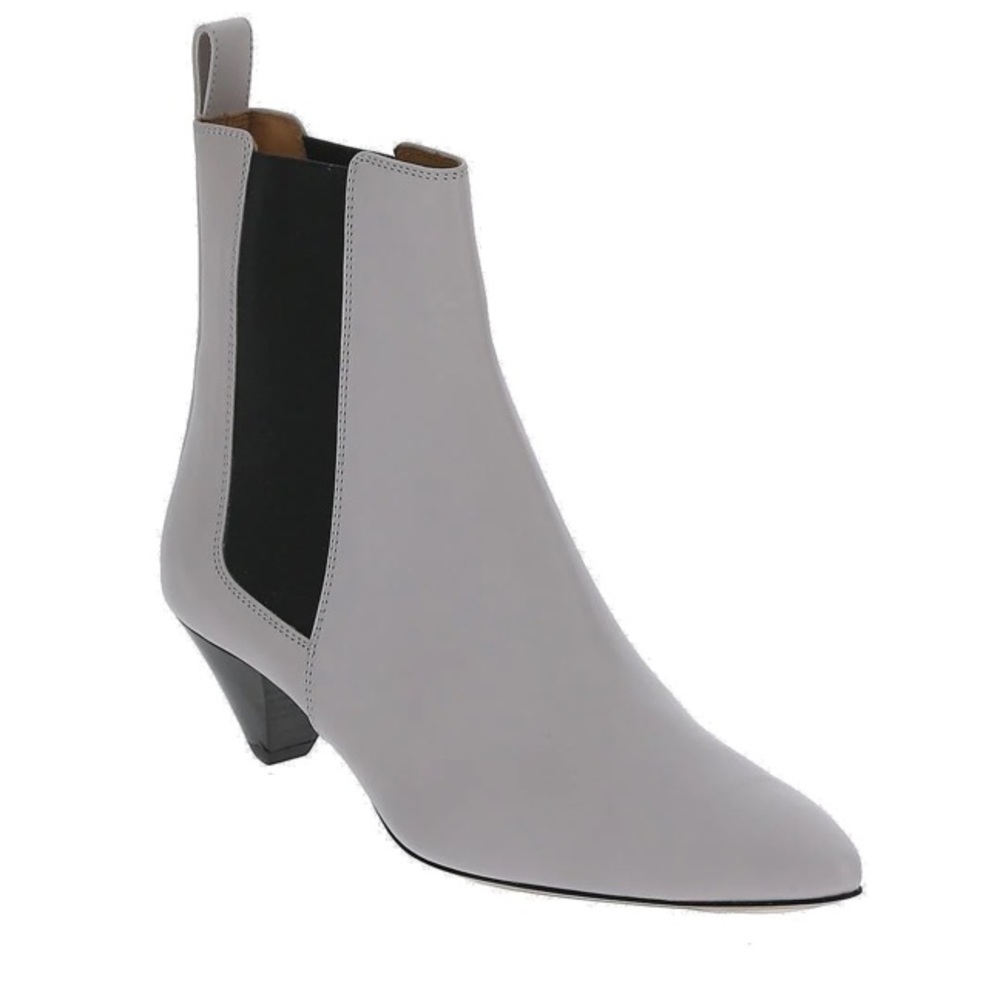 Isabel Marant Boots 36